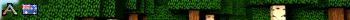 0 Live Banner 2