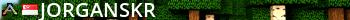 Jorganskr Live Banner 2