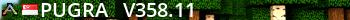 Pugra - (v358.11) Live Banner 2