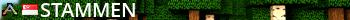 stammen Live Banner 2