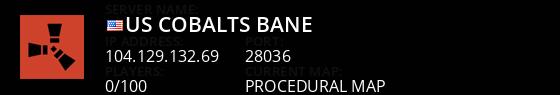 [US] Cobalts Bane Live Banner 1