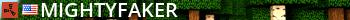 Mightyfaker Live Banner 2