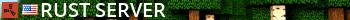 Rust Server Live Banner 2