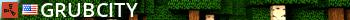 Grubcity Live Banner 2