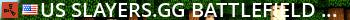 [US] SLAYERS.GG Battlefield Million X1000000 PVP|SKIN|SCRAP|KIT Live Banner 2