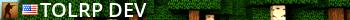 ToLRP Dev Live Banner 2