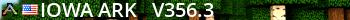 Iowa Ark - (v356.3) Live Banner 2