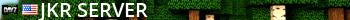 JKR Server Live Banner 2