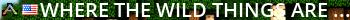 Where The Wild Things Are - (v288.113) Live Banner 2