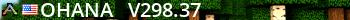 Ohana - (v298.37) Live Banner 2