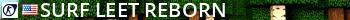  Surf Leet Reborn Live Banner 2
