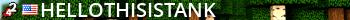 hellothisistank Live Banner 2