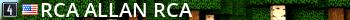 rca Allan rca Live Banner 2