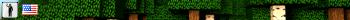 Planet OneX Alliance Live Banner 2