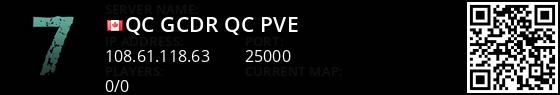 



Qc GCDR QC PVE


 Live Banner 1