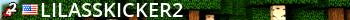 LilAsskicker2 Live Banner 2