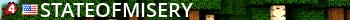 STATEOFMISERY Live Banner 2