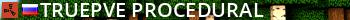 TruePvE Procedural Live Banner 2