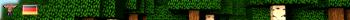 ^7[^1!!!^7]^1H^7irnlos, ^110 Map Live Banner 2