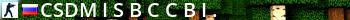 ::CSDM [Пушки+Лазеры]|Новые оружия::. Live Banner 2