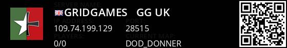 GRIDGAMES - GG:UK Live Banner 1