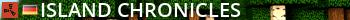 Island Chronicles Live Banner 2