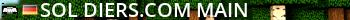 Sol-diers.com | Main Live Banner 2
