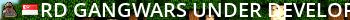 RD Gangwars [Under Development] Live Banner 2