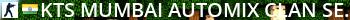 [KTS] | Mumbai Automix Clan Server Live Banner 2