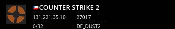 Counter-Strike 2 Live Banner 1