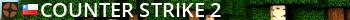 Counter-Strike 2 Live Banner 2