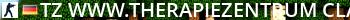 [TZ] www.Therapiezentrum-Clan.de [Public#1] Live Banner 2