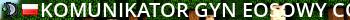 Komunikator GÅosowy Community PSSR/PSSM 2025 Live Banner 2