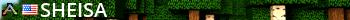 Sheisa Live Banner 2