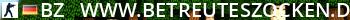 [BZ] - www.betreutesZocken.de - Public II [AllTalk|FastDL] Live Banner 2