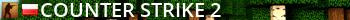 Counter-Strike 2 Live Banner 2