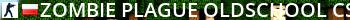 *** Zombie Plague Oldschool *** CS-RzeZnia.eu [Premium/VIP/Ulepszenia/NewMODES] Live Banner 2