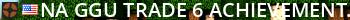 NA| GGU |Trade 6|Achievement Idle Dark| RTD | HLStatsX Live Banner 2