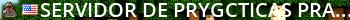 Servidor de prácticas [practicas.ls-rp.es] Live Banner 2