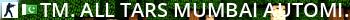 Tm. All$tars Mumbai AutoMix #1 [teamallstars.in] Live Banner 2