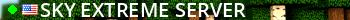 =[SKY]= Extreme Server Live Banner 2