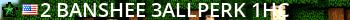 ^3Banshee/FFA^2AllPerk1.7 Live Banner 2
