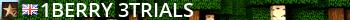 ^1berry^3trials Live Banner 2