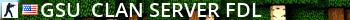 -GSU- Clan Server/FDL Live Banner 2