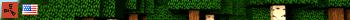 3/3|Rusty|Vanilla|Long|Monthly|BetterAntiCheat|NoAbuse Live Banner 2