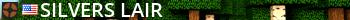 Silvers Lair Live Banner 2