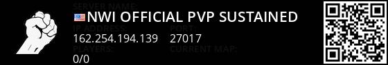 



NWI Official | PVP Sustained


 Live Banner 1