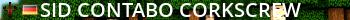 sid@contabo@corkscrew Live Banner 2