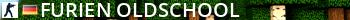 Furien OldSchool Live Banner 2