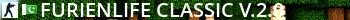 Furien.GoOdNight - [ Furien Classic ] - [FDL+Model] Live Banner 2